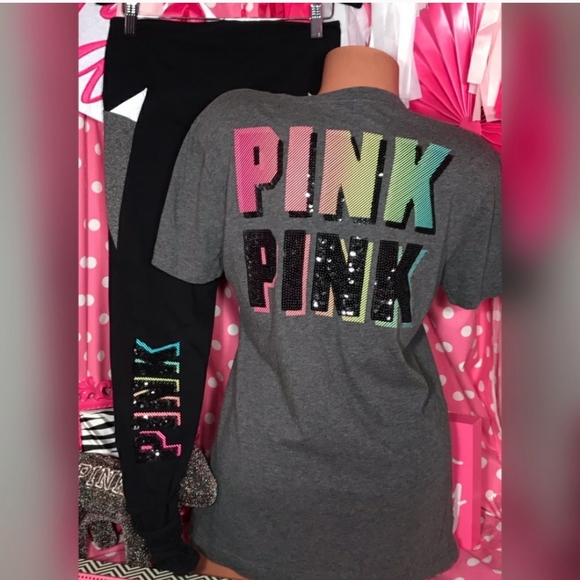 ?*** SOME OF MY ISO!!! *** UPDATED ON 4/24/20? - Picture 8 of 8